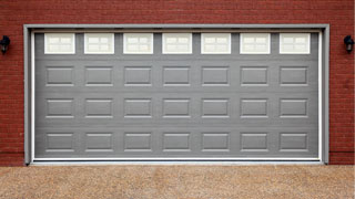 Garage Door Repair at Apartamentos Torre Plano, Texas